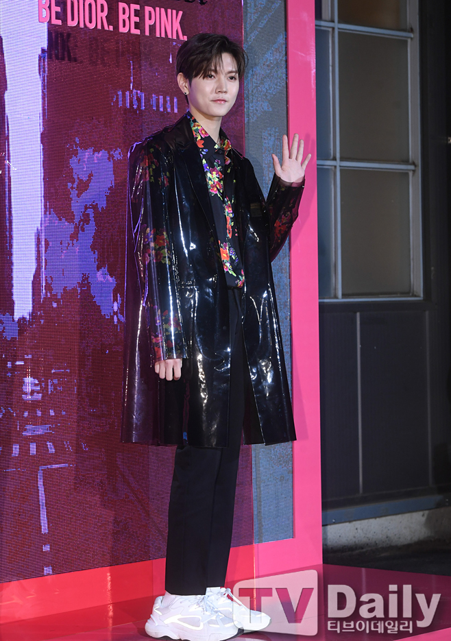 Ƽ���̵��ϸ� ����