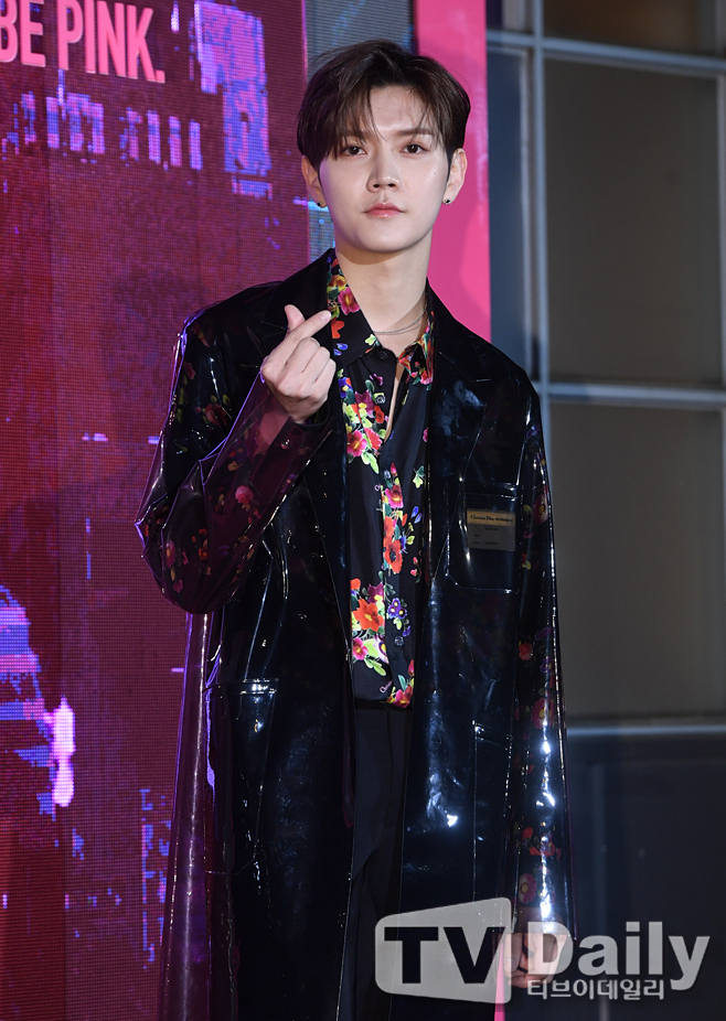 Ƽ���̵��ϸ� ����