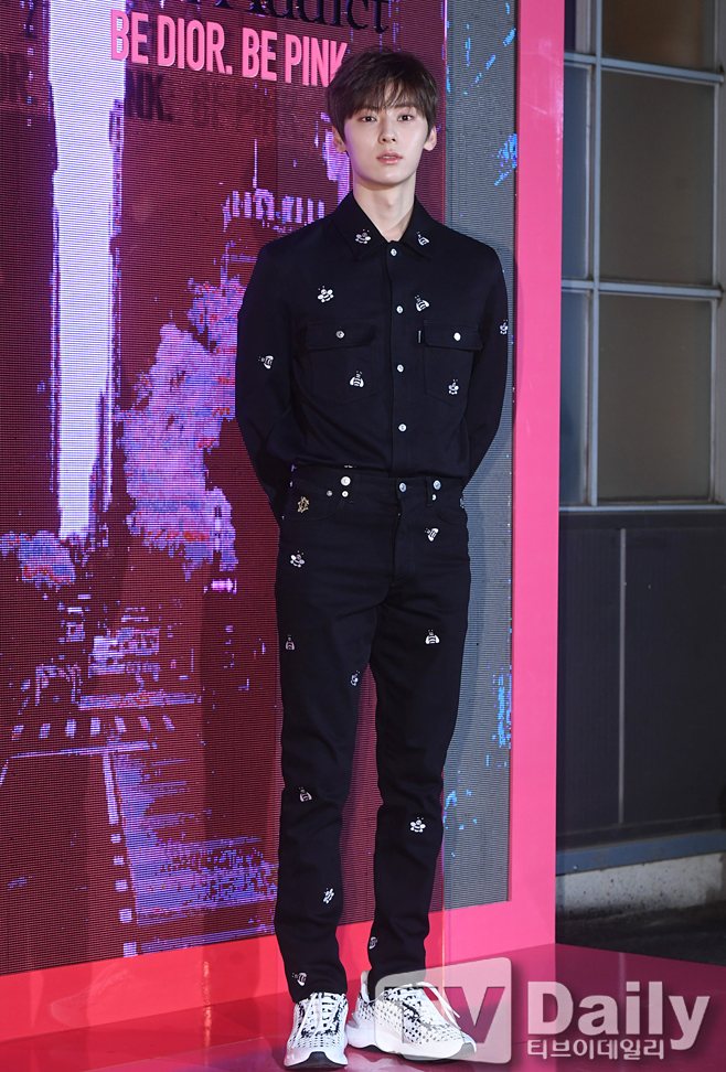 ƼºêÀ̵¥Àϸ® Æ÷Åä