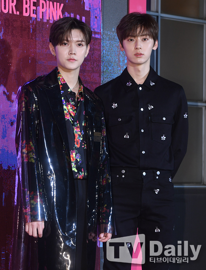 ƼºêÀ̵¥Àϸ® Æ÷Åä