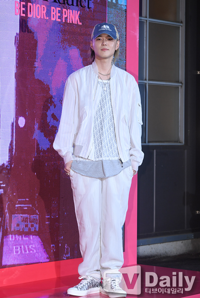 Ƽ���̵��ϸ� ����