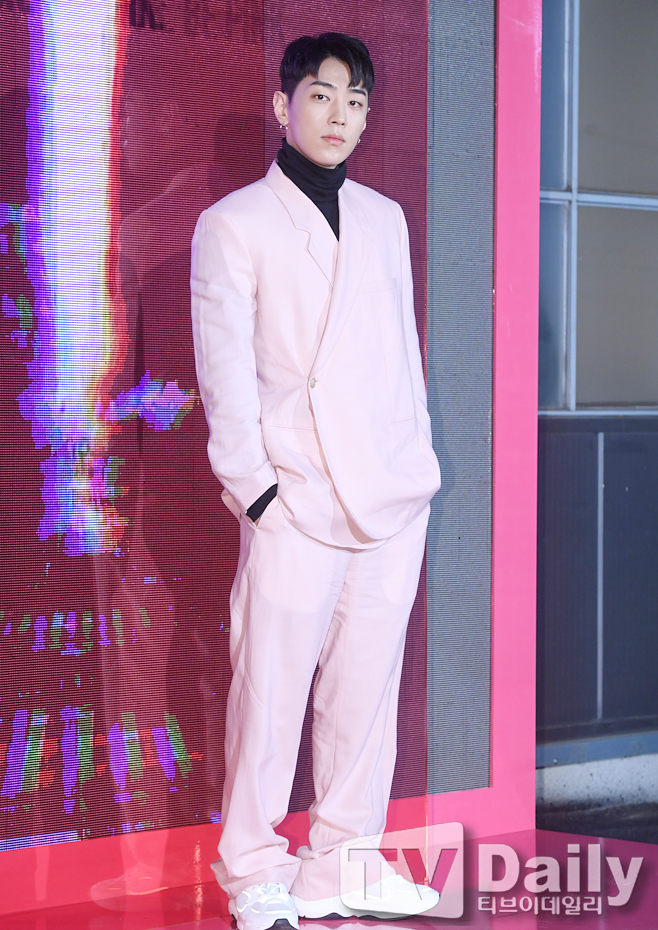 Ƽ���̵��ϸ� ����