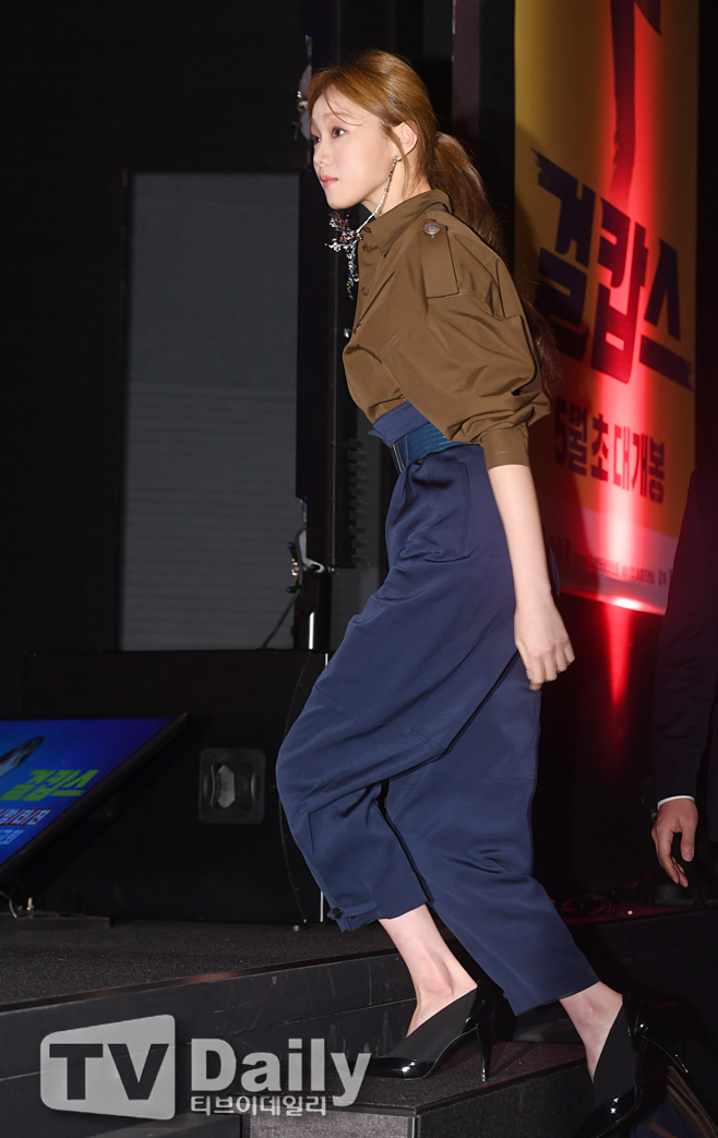 Ƽ���̵��ϸ� ����