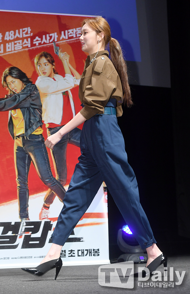 ƼºêÀ̵¥Àϸ® Æ÷Åä