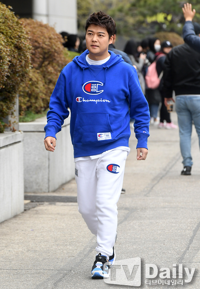 Ƽ���̵��ϸ� ����