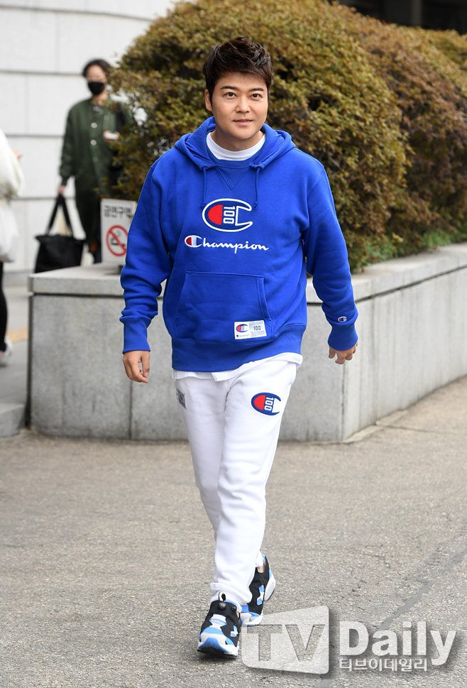 Ƽ���̵��ϸ� ����