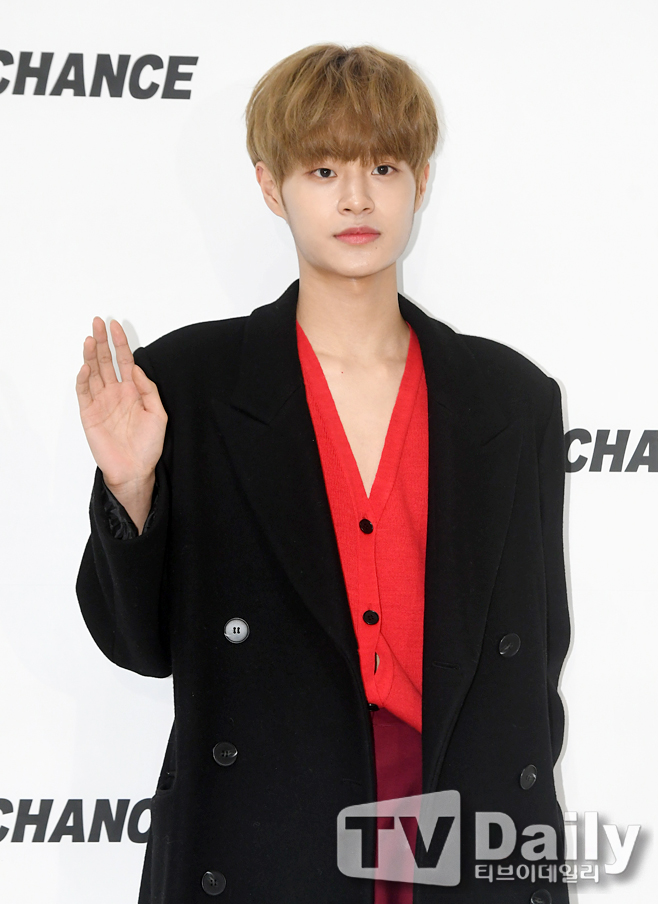 Ƽ���̵��ϸ� ����