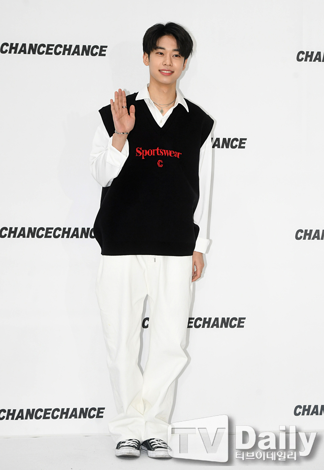 ƼºêÀ̵¥Àϸ® Æ÷Åä