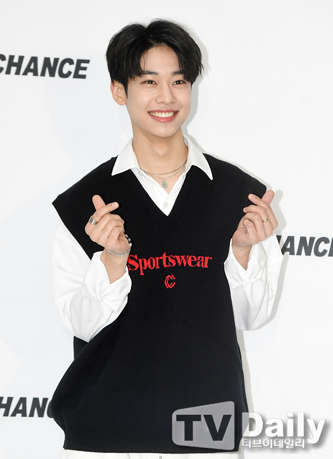 ƼºêÀ̵¥Àϸ® Æ÷Åä