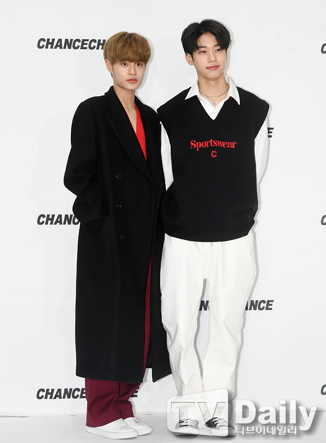 ƼºêÀ̵¥Àϸ® Æ÷Åä