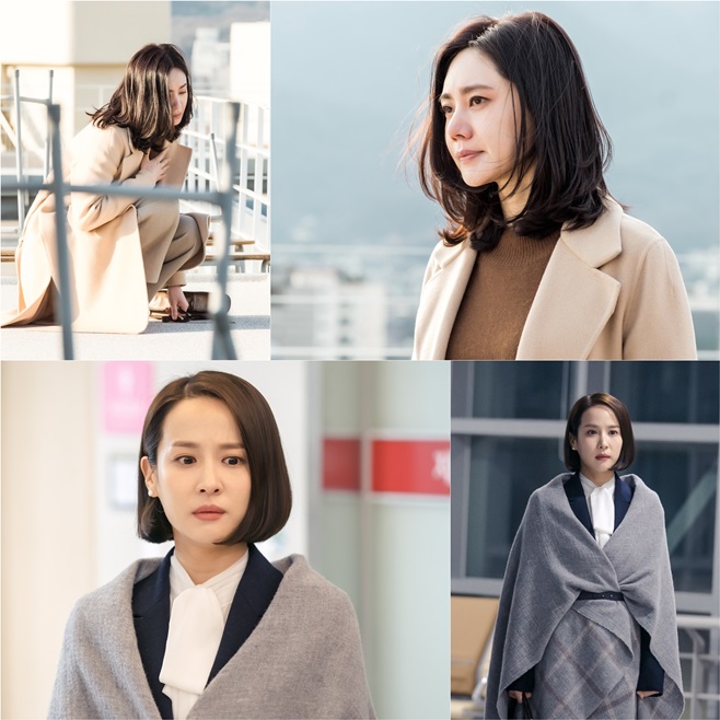 �Ƹ��ٿ� ����