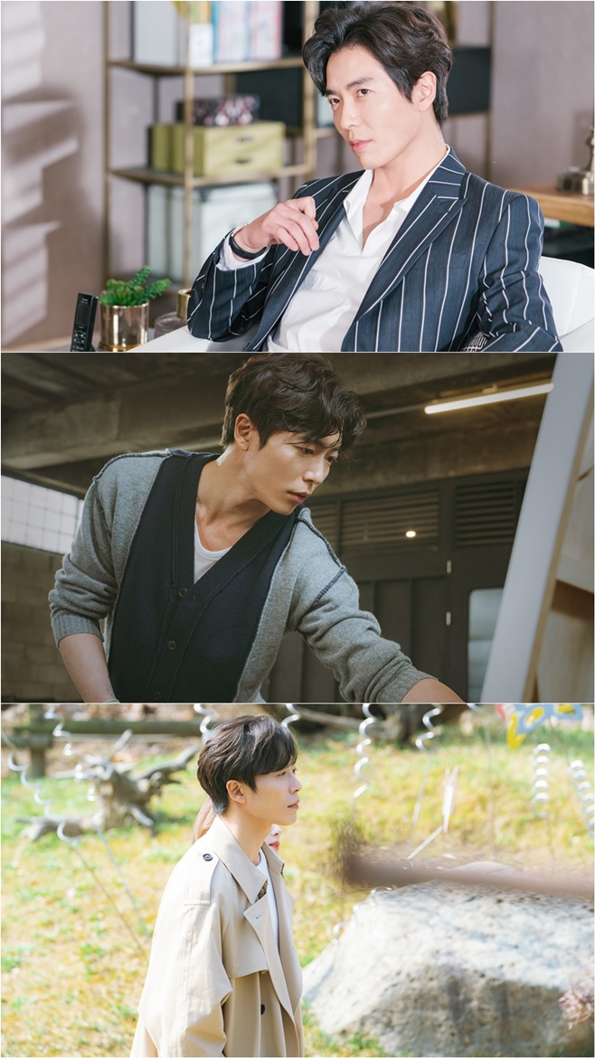 �׳��� ���Ȱ �����