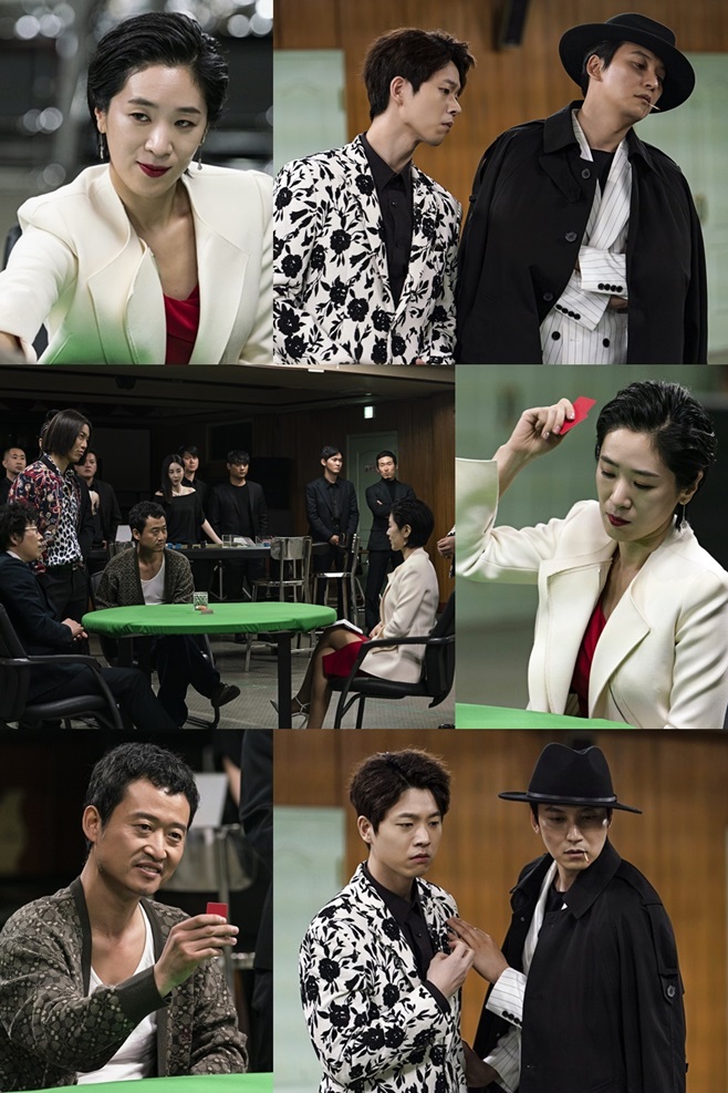 ��������