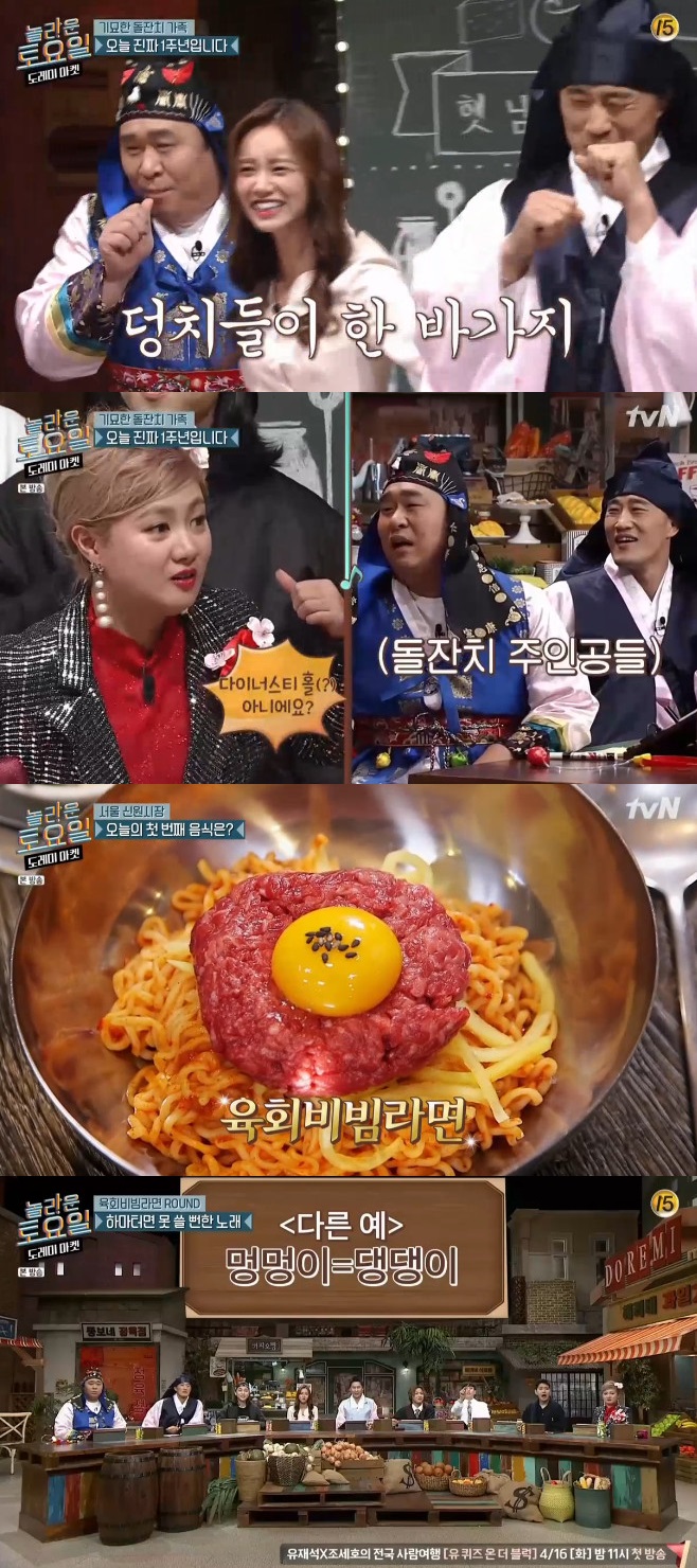 ���� ����� ���� ���� ������ ��Ƽ ��Ƽ Empty City