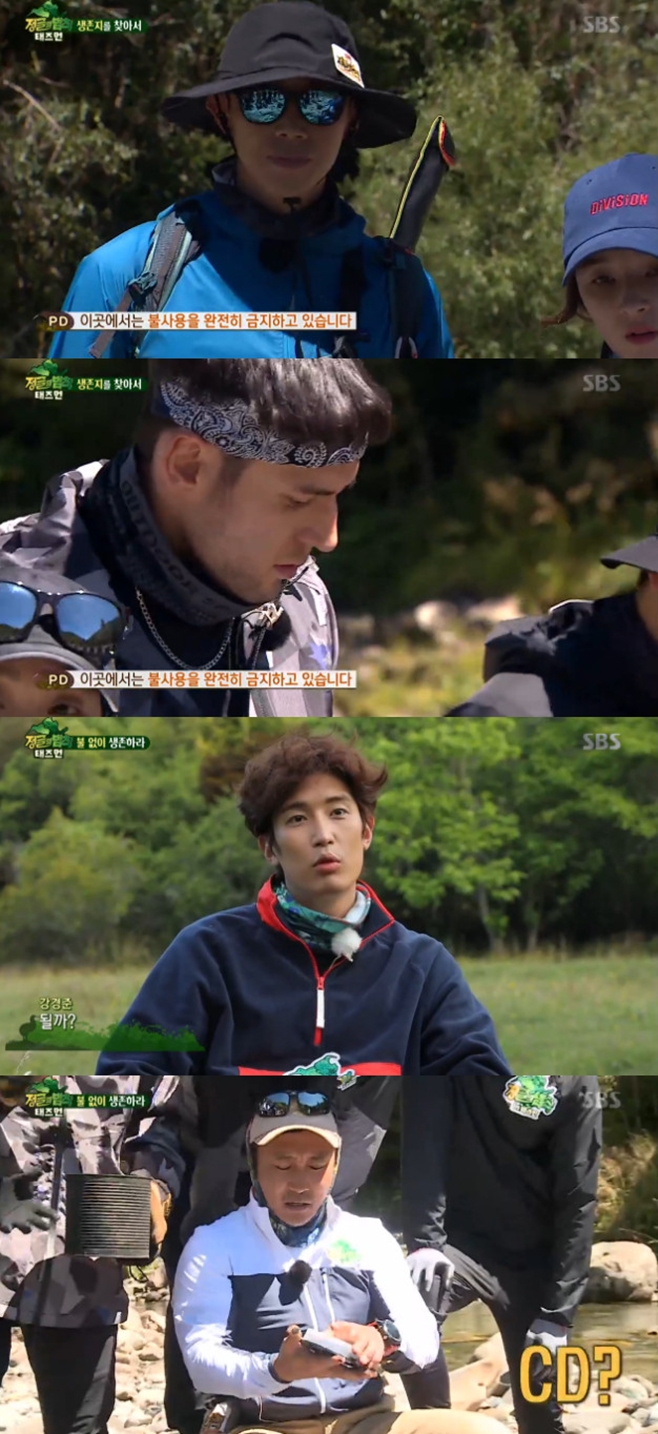 ������ ��Ģ