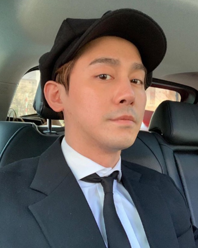 ����� �۴ٿ�