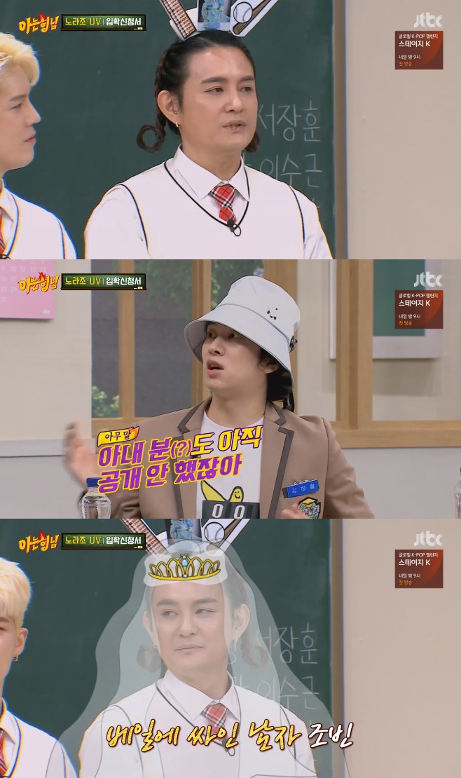 �ƴ� ���� ����� ����