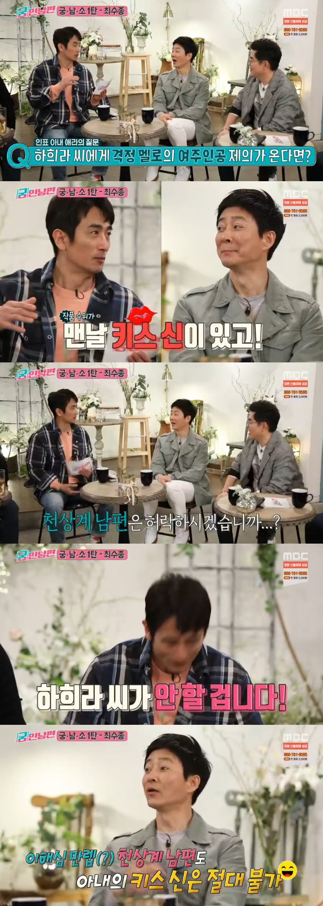 Ƽ���̵��ϸ� ����