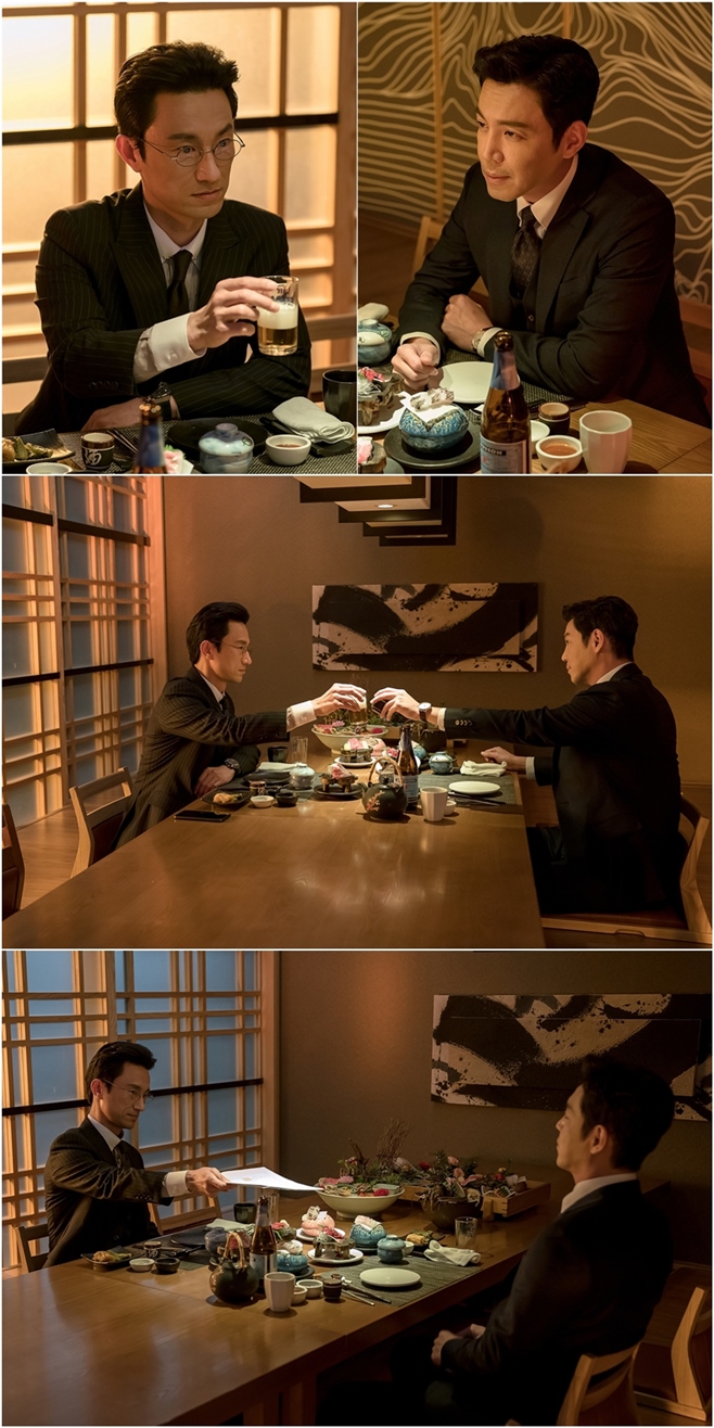 ���� �������