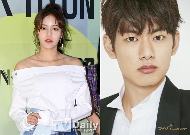 AOA ���� ������ ���ּ�