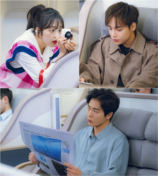 �׳��� ���Ȱ