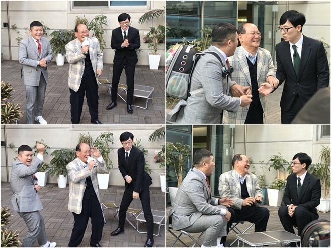 �� ���� �� �� ����