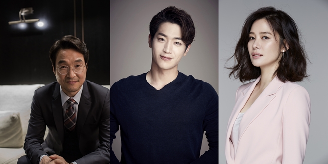 �Ѽ��� ������ ������ ����