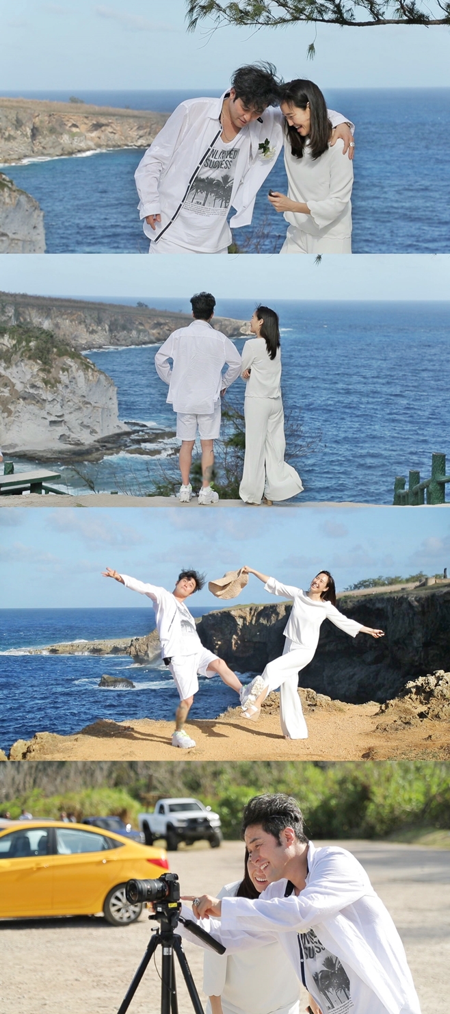 �����̸�2