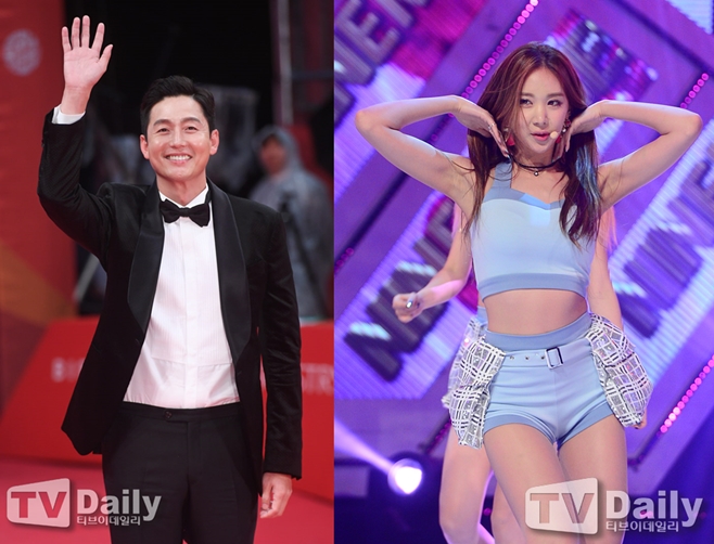 ������ �����ָ� �Ằ