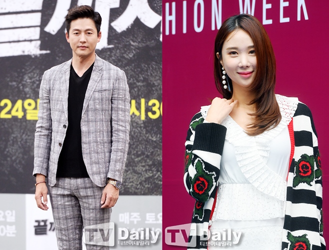 ������ �����ָ� �Ằ