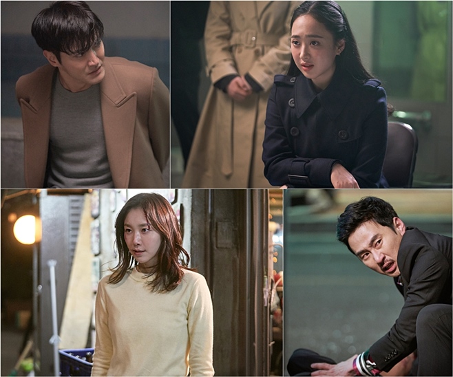 ���� ������