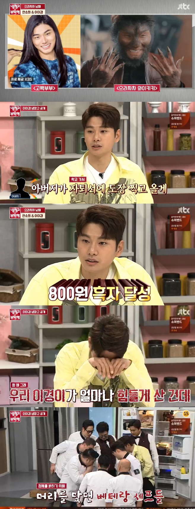 ������� ��Ź��