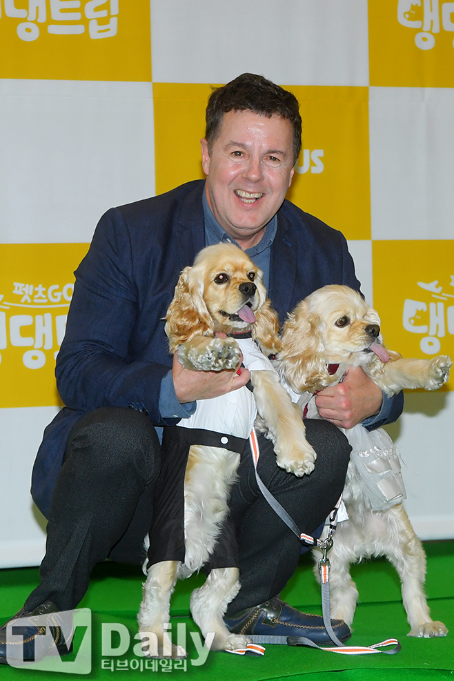 �ι�Ʈ �Ҹ� �ʷ��� ���� ����