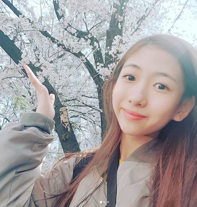 �ƿ���� �ڹ���