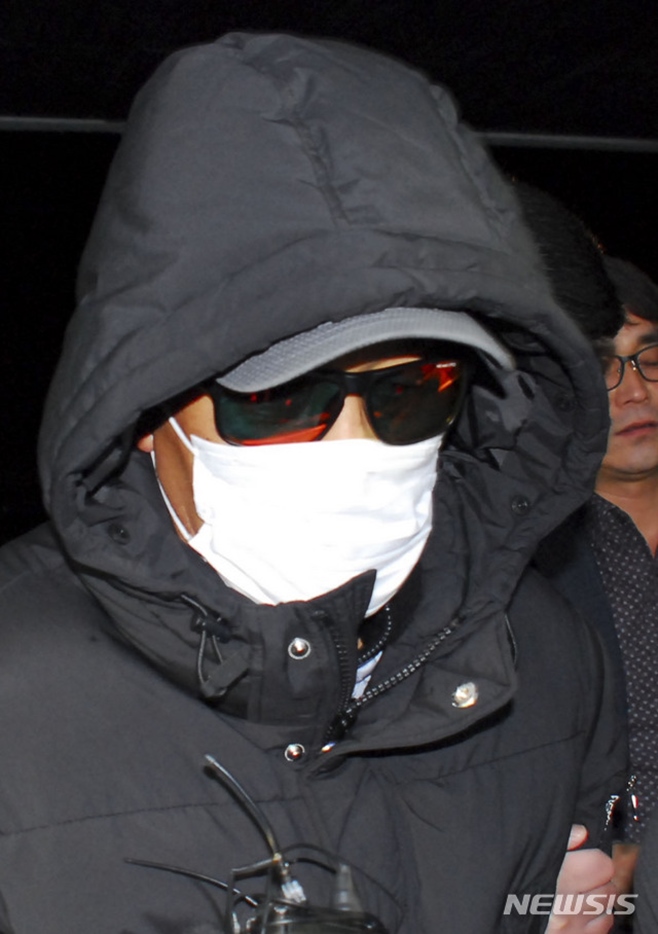 ����ũ�δ� ��ü�� �θ� ���� �Ա�