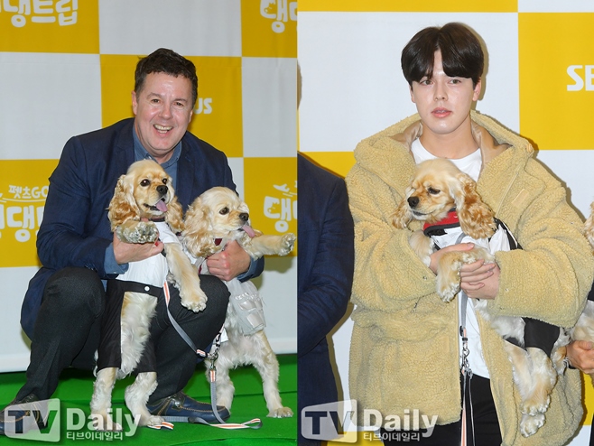 �ι�Ʈ �Ҹ� �ʷ��� ���� ����