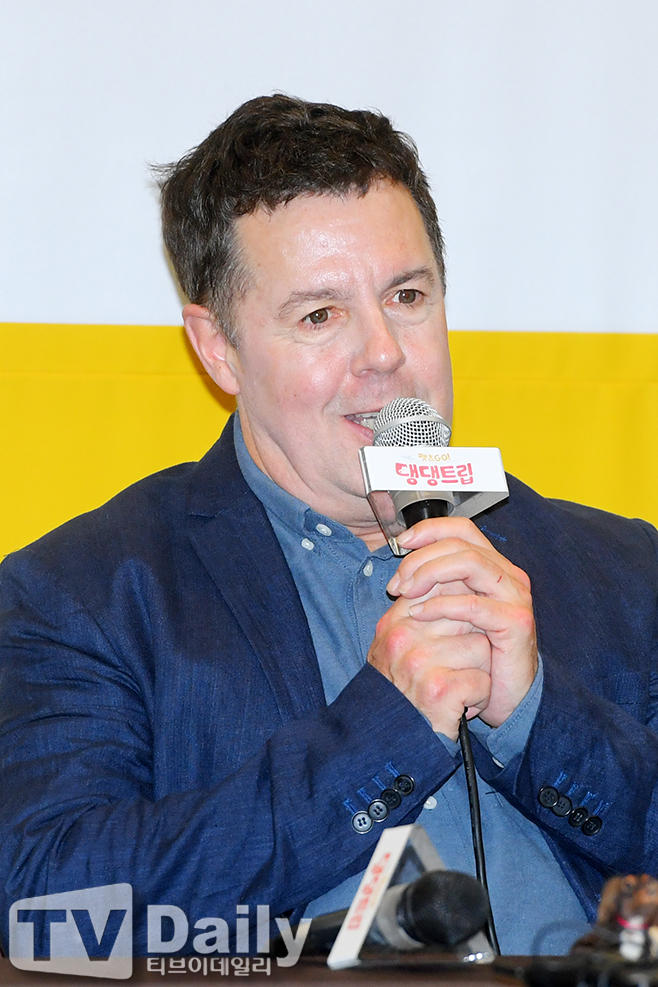 �ι�Ʈ �Ҹ� ����