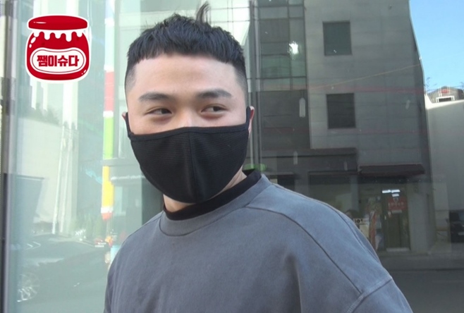 ����ũ�δ�