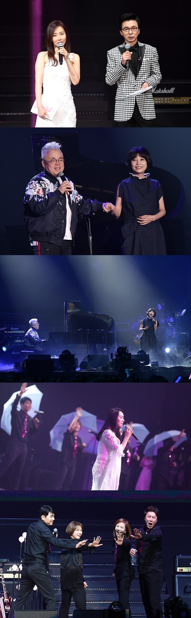 ��Ÿ�� û��