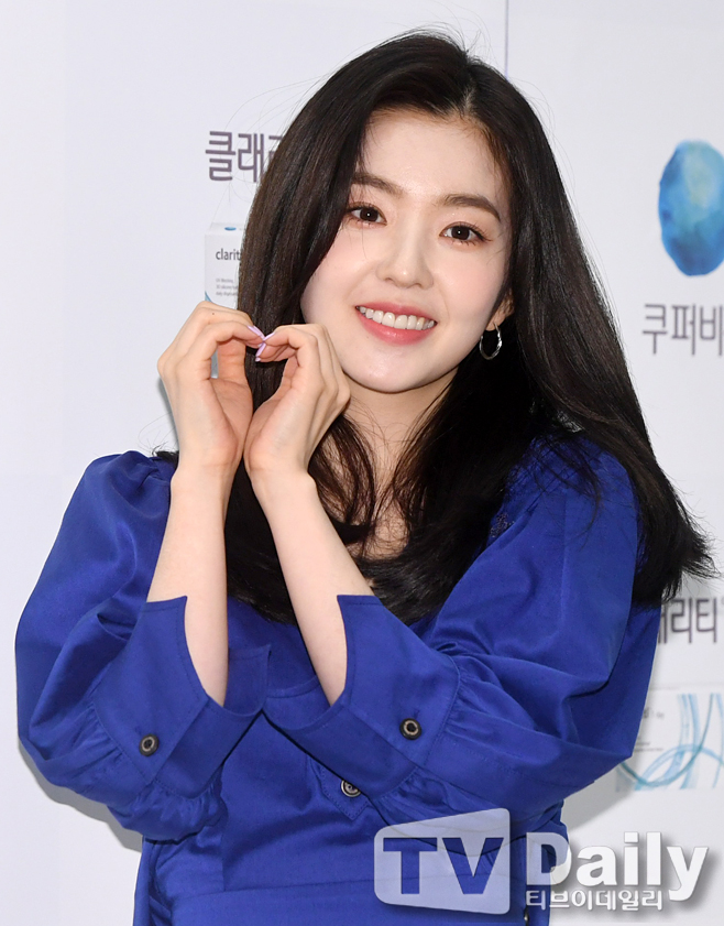 ƼºêÀ̵¥Àϸ® Æ÷Åä