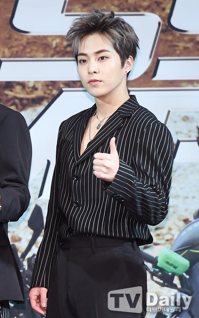 ���� �ÿ�� ���� �Դ�