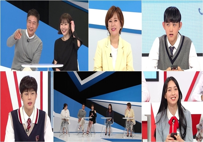 �ֵ� ����