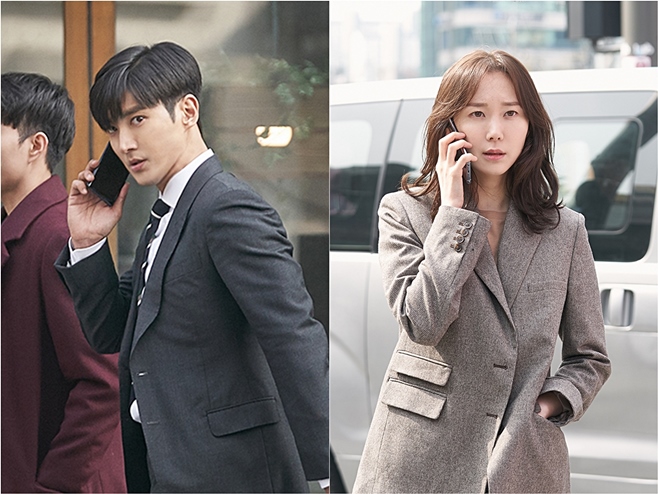 ���� ������