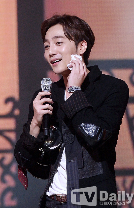 ·ÎÀÌÅ´ À½¶õ¹° À¯Æ÷ ÀÔ°Ç