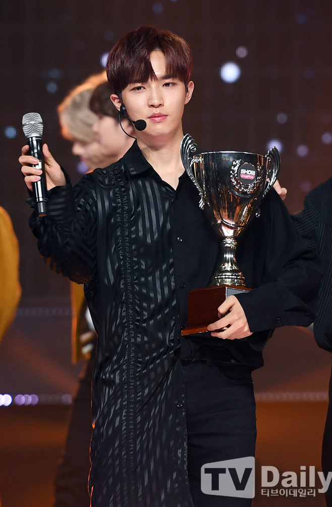 ¿ö³Ê¿ø Ãâ½Å ±èÀçȯ