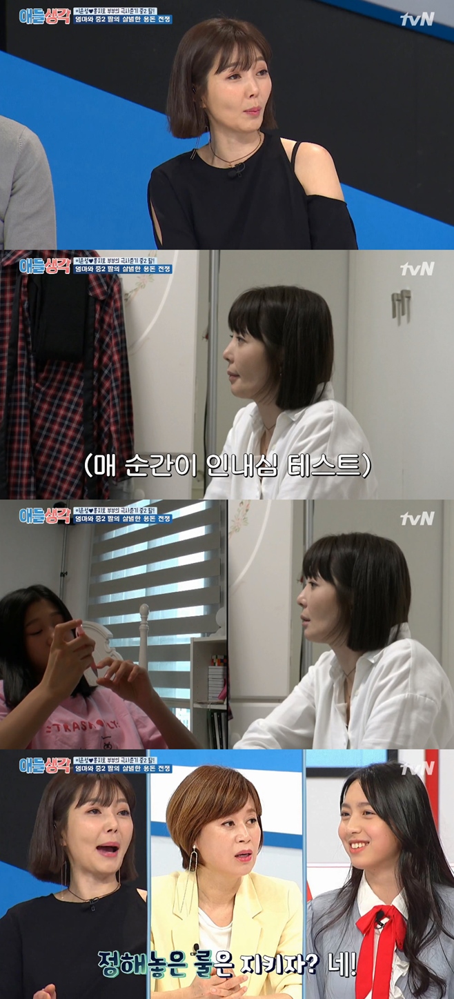 �ֵ���� ������