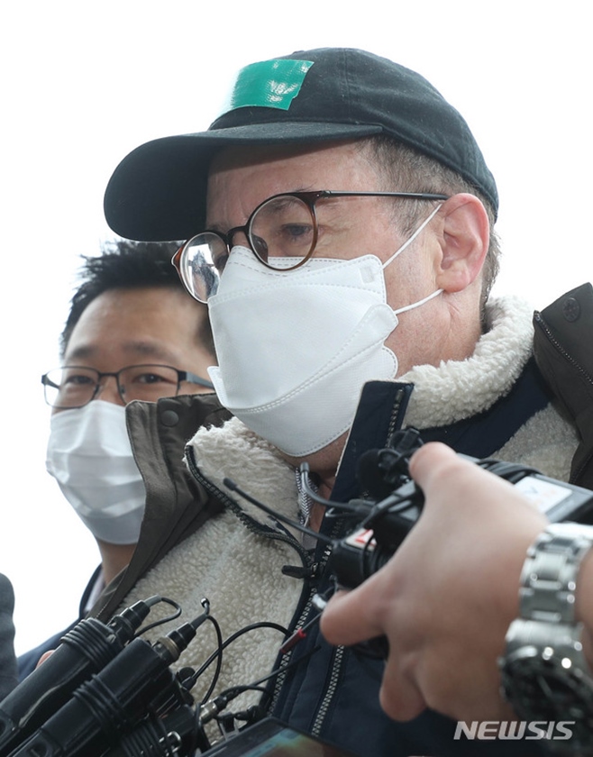 ���� �ι�Ʈ �Ҹ�