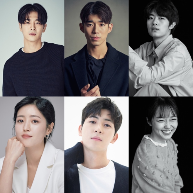 ���ο��� ��踦