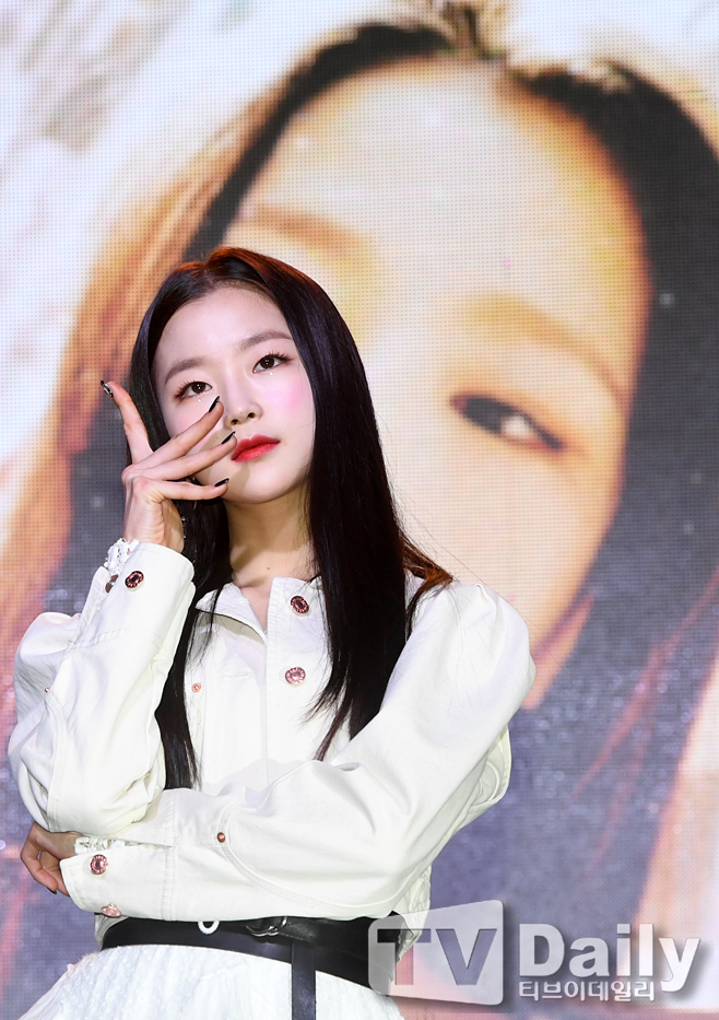 Ƽ���̵��ϸ� ����