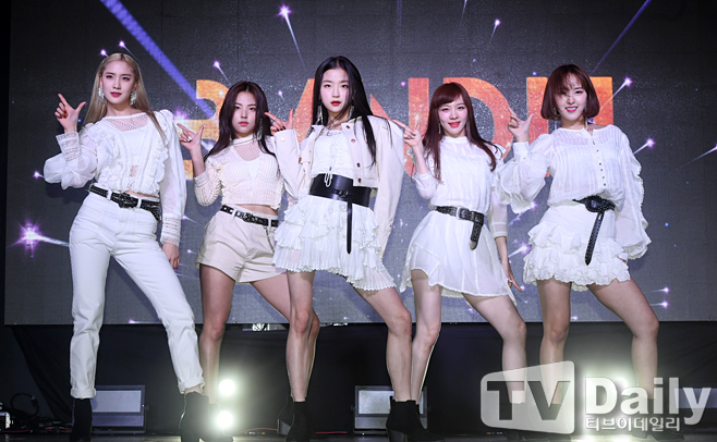 Ƽ���̵��ϸ� ����